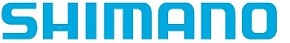 User Profile logo